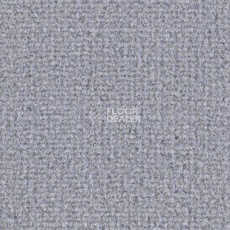 Ковролин Balsan Residentiel DD 836 фото 1 | FLOORDEALER