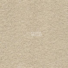 Ковролин AW Vivendi Vibes 33 фото 1 | FLOORDEALER