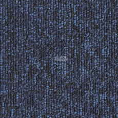 Balsan Pilote 2 Loop 190 фото 1 | FLOORDEALER