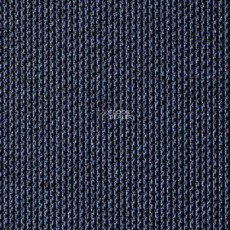 Carpet Concept Eco Zen 280005 - 20634 фото 1 | FLOORDEALER