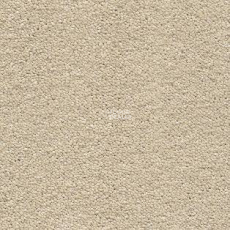 AW Vivendi Vibes 33 фото 1 | FLOORDEALER