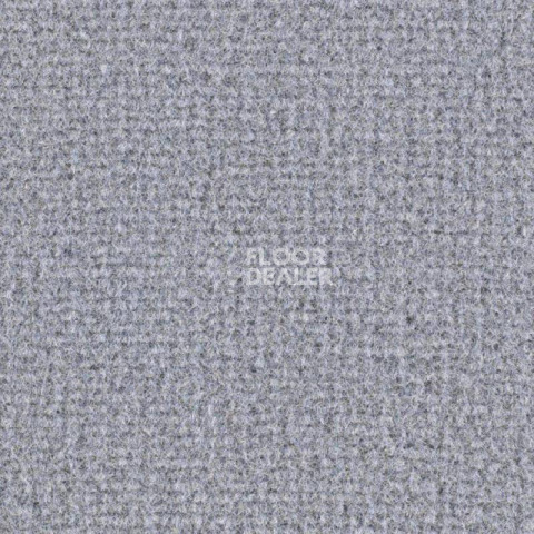 Ковролин Balsan Residentiel DD 836 фото 1 | FLOORDEALER