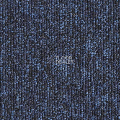 Ковровая плитка Balsan Pilote 2 Loop 190 фото 1 | FLOORDEALER