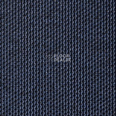 Ковролин Carpet Concept Eco Zen 280005 - 20634 фото 1 | FLOORDEALER