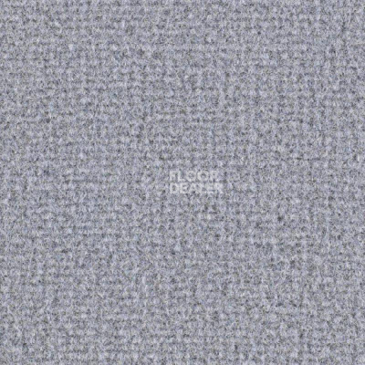 Ковролин Balsan Residentiel DD 836 фото 1 | FLOORDEALER