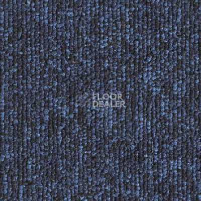 Ковровая плитка Balsan Pilote 2 Loop 190 фото 1 | FLOORDEALER