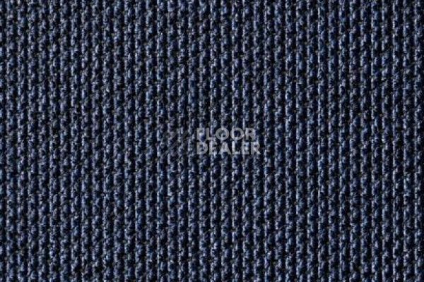 Ковролин Carpet Concept Eco Zen 280005_20634 фото 1 | FLOORDEALER