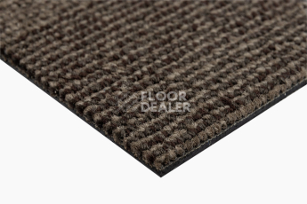 Escom Coral 5411 фото 5 | FLOORDEALER