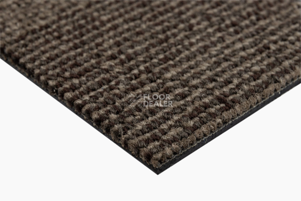 Escom Coral 5411 фото 5 | FLOORDEALER