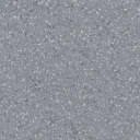 Линолеум Tarkett Acczent Mineral As Grit 3  | FLOORDEALER