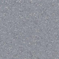 Линолеум Tarkett Acczent Mineral As Grit 3 фото 1 | FLOORDEALER