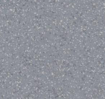 Линолеум Tarkett Acczent Mineral As Grit 3 фото 1 | FLOORDEALER