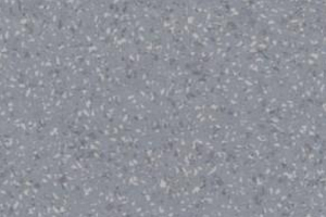 Линолеум Tarkett Acczent Mineral As Grit 3 фото  | FLOORDEALER