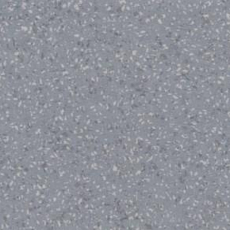 Линолеум Tarkett Acczent Mineral As Grit 3 фото 1 | FLOORDEALER