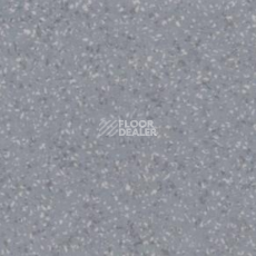 Линолеум Tarkett Acczent Mineral As Grit 3 фото 1 | FLOORDEALER