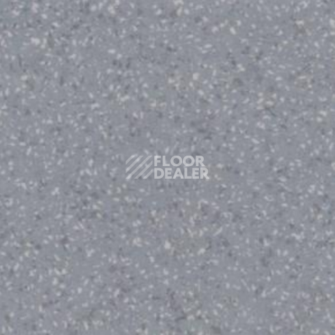 Линолеум Tarkett Acczent Mineral As Grit 3 фото 1 | FLOORDEALER