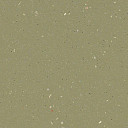 Линолеум Forbo SafeStep R11 174542 moss  | FLOORDEALER