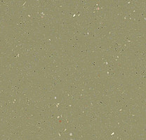 Линолеум Forbo SafeStep R11 174542 moss фото 1 | FLOORDEALER