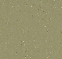 Линолеум Forbo SafeStep R11 174542 moss фото 1 | FLOORDEALER