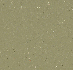 Линолеум Forbo SafeStep R11 174542 moss фото 1 | FLOORDEALER