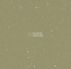 Линолеум Forbo SafeStep R11 174542 moss фото 1 | FLOORDEALER