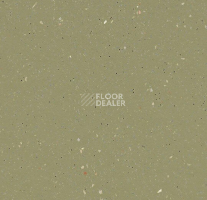 Линолеум Forbo SafeStep R11 174542 moss фото 1 | FLOORDEALER