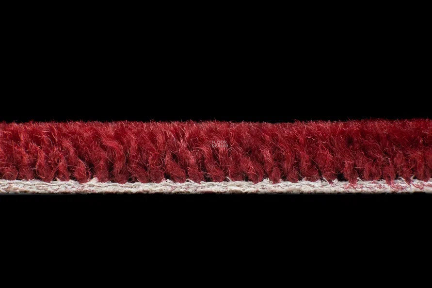 Balsan Majestic 595 фото 3 | FLOORDEALER