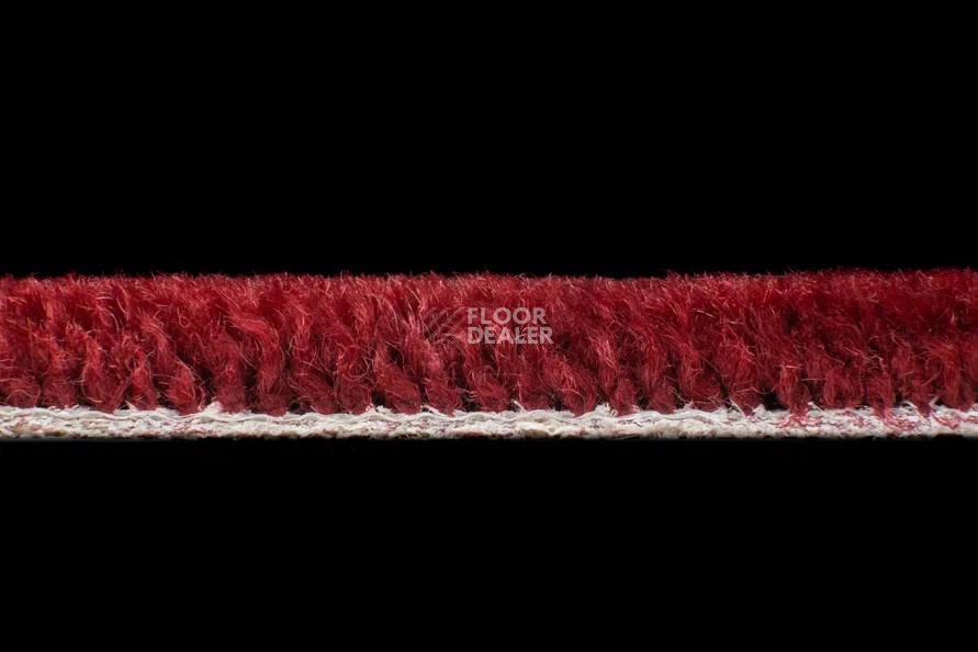 Balsan Majestic 595 фото 3 | FLOORDEALER