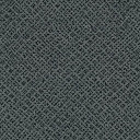 Ковролин Flotex Heritage 05 930262 Slate  | FLOORDEALER