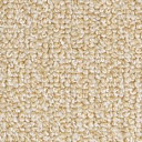 Ковролин Balsan Centaure Deco 628  | FLOORDEALER