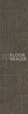 Ковровая плитка InnovFlor Noble 02 фото 1 | FLOORDEALER
