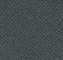 Ковролин Flotex Heritage 05 930262 Slate фото 1 | FLOORDEALER