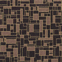 Ковровая плитка Interface Floorscape 7754 фото 1 | FLOORDEALER