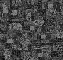 Ковролин Flotex Vision Pattern 610014 (Collage) Flint фото 1 | FLOORDEALER