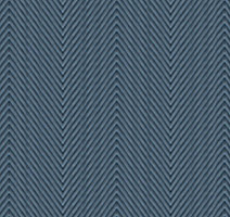 Ковролин Flotex Vision lines 710001 (Chevron) Shore фото 1 | FLOORDEALER