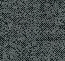 Ковролин Flotex Heritage 05 930262 Slate фото 1 | FLOORDEALER