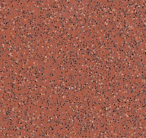 Линолеум Polyflor Polysafe Standard Pur 4120 фото 1 | FLOORDEALER