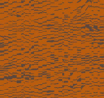 Ковролин Halbmond Tiles & More 4 tm 4-043-05 фото 1 | FLOORDEALER