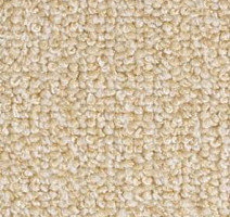 Ковролин Balsan Centaure Deco 628 фото 1 | FLOORDEALER