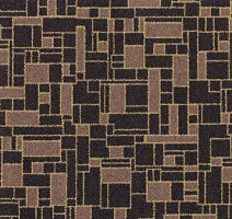 Ковровая плитка Interface Floorscape 7754 фото 1 | FLOORDEALER