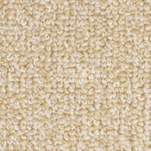 Ковролин Balsan Centaure Deco 628 фото 1 | FLOORDEALER