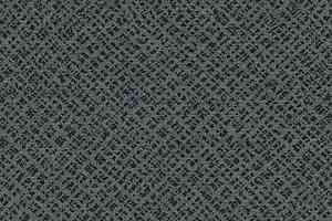 Ковролин Flotex Heritage 05 930262 Slate фото  | FLOORDEALER