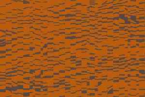 Ковролин Halbmond Tiles & More 4 tm 4-043-05 фото  | FLOORDEALER