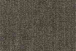 Ковровая плитка Noble 02 фото  | FLOORDEALER