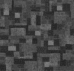 Ковролин Flotex Vision Pattern 610014 (Collage) Flint фото 1 | FLOORDEALER