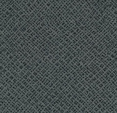 Ковролин Flotex Heritage 05 930262 Slate фото 1 | FLOORDEALER