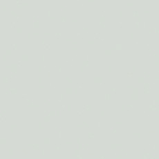 Линолеум Lino Fatra Настенные покрытия Modul 764 фото 1 | FLOORDEALER