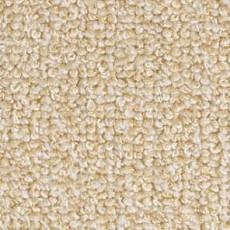 Ковролин Balsan Centaure Deco 628 фото 1 | FLOORDEALER