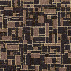 Interface Floorscape 7754 фото 1 | FLOORDEALER