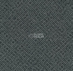 Ковролин Flotex Heritage 05 930262 Slate фото 1 | FLOORDEALER